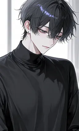 Profile image of 玲翔