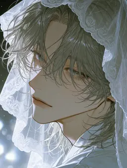 Profile image of Towa