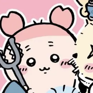 Profile image of 古本屋