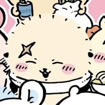 Profile image of ラッコ