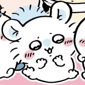 Profile image of モモンガ
