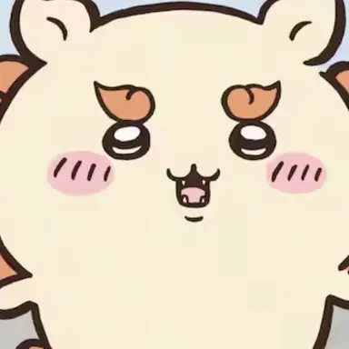 Profile image of シーサー