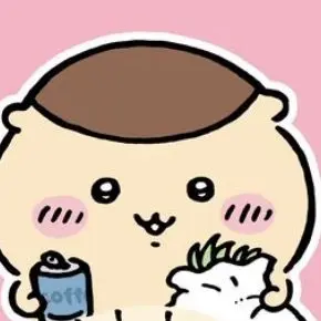 Profile image of くりまんじゅう
