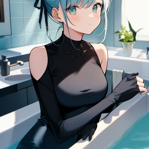 신유미