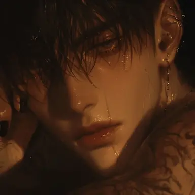 Profile image of 서한석