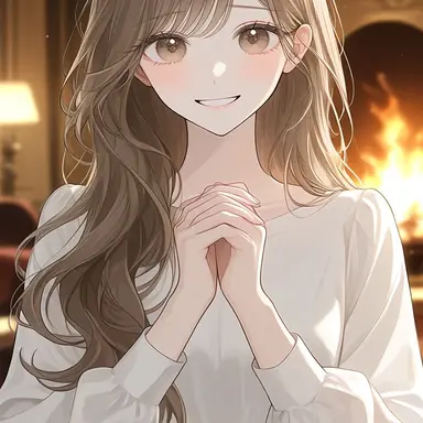 Profile image of Vanya
