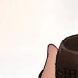 BlandEggs1080의 오잉오잉 이건 제목을 어떻게 써야..