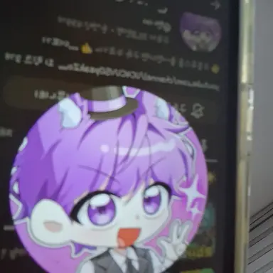 Profile image of ヒョニマー