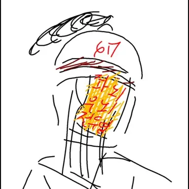 Profile image of 전두엽