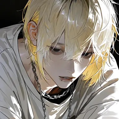 Profile image of 燐