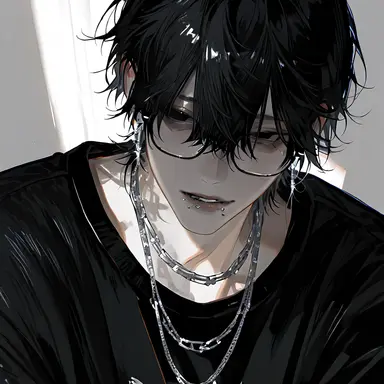 Profile image of 郁也