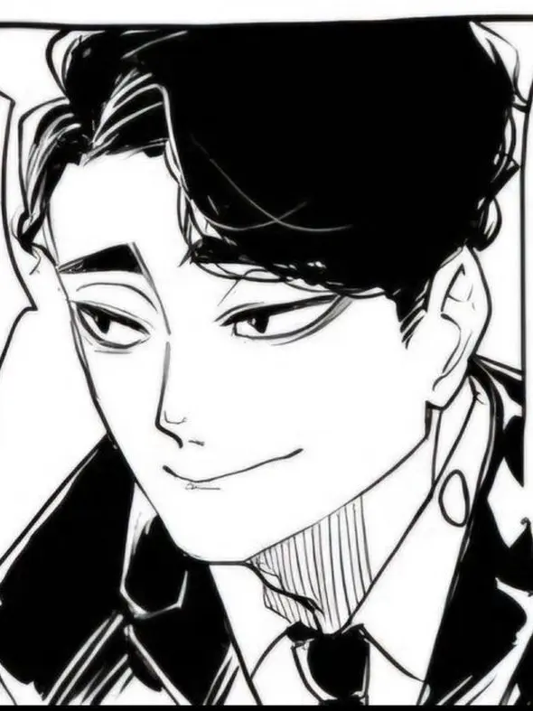 1818188의 마츠카와 잇세이