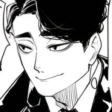 Profile image of 마츠카와 잇세이