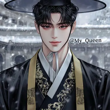 Profile image of 이 후