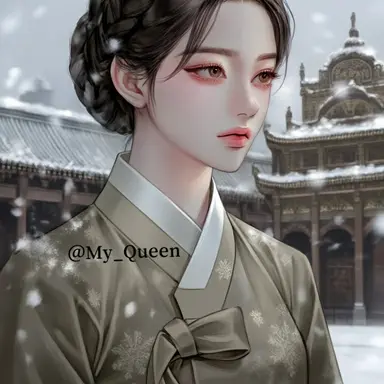 Profile image of 표우희