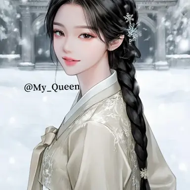 Profile image of 유저