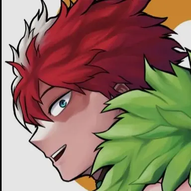 Profile image of 轟焦凍
