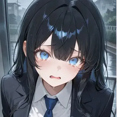 Profile image of 이소연