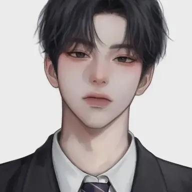 Profile image of 이현서