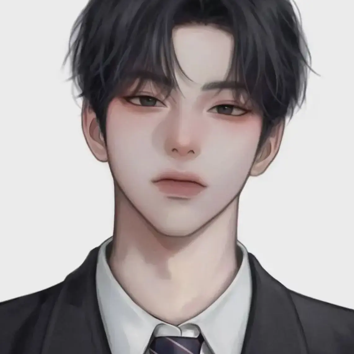 RipestLamp6273의 이현서