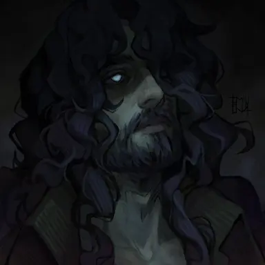 Profile image of Adam