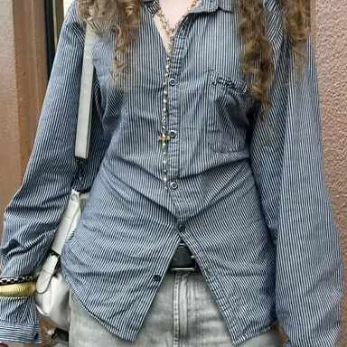 Profile image of Miriam