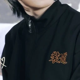 ㅎㄷㅁ