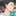 마츠카와 잇세이