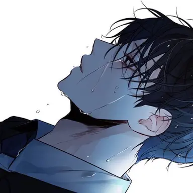 Profile image of 최시후