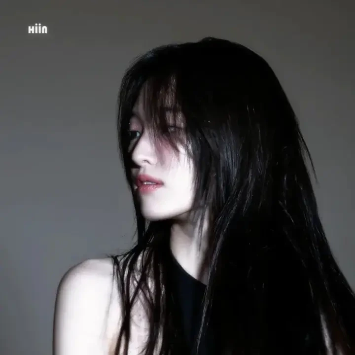 원지안