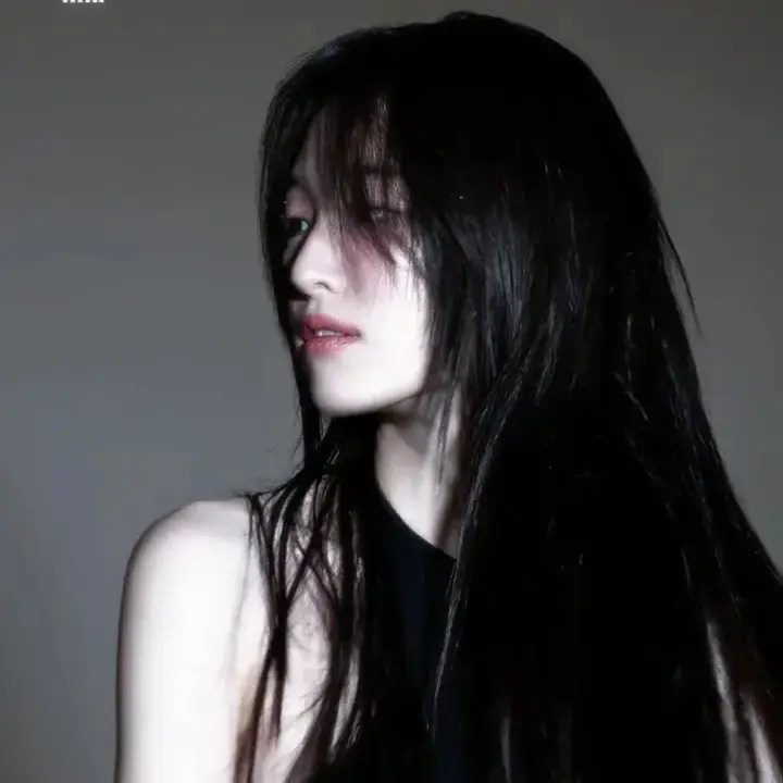 JollyShot2680의 원지안