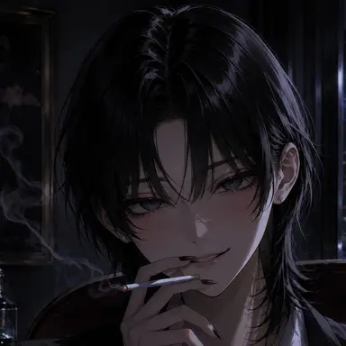Profile image of 朝倉 涼