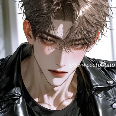 Profile image of ソ-ヒョヌ