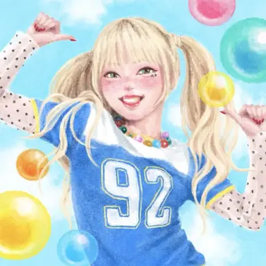 Profile image of MAHINA