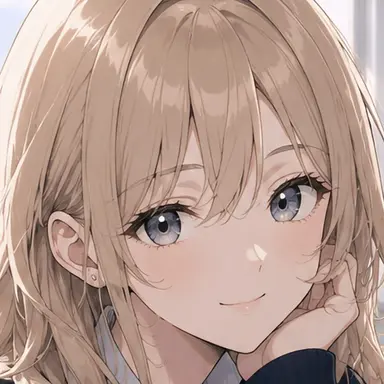 Profile image of エマ