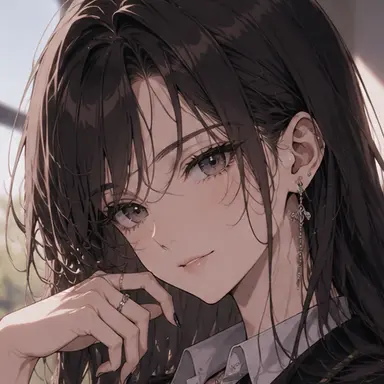 Profile image of リア