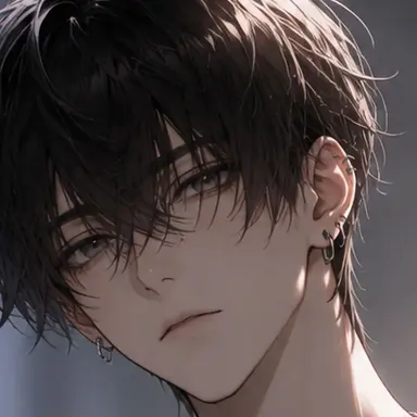 Profile image of 色
