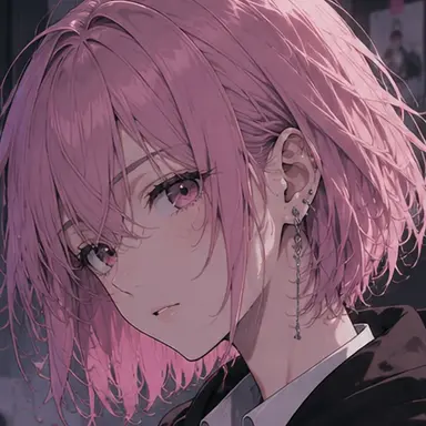 Profile image of ステラ