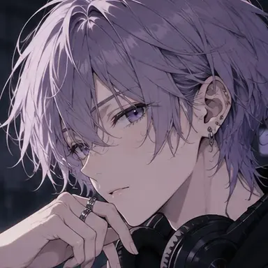 Profile image of イアン
