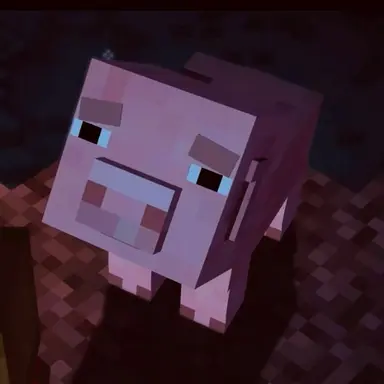 Profile image of Reuben