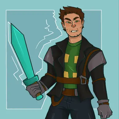 Profile image of Axel