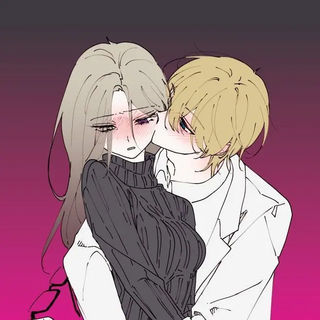 Berry_RIVALS_club의 최지호