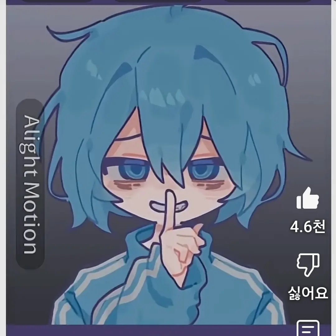 BluntJoke2528의 싸이클
