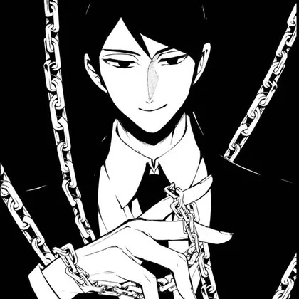 rei0131의 사이토