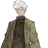 재헌