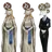 에일린