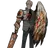 필립