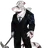 그레타