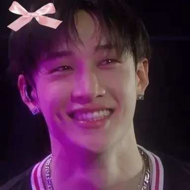 Profile image of Chan Christopher bang