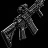 Profile image of ケイン